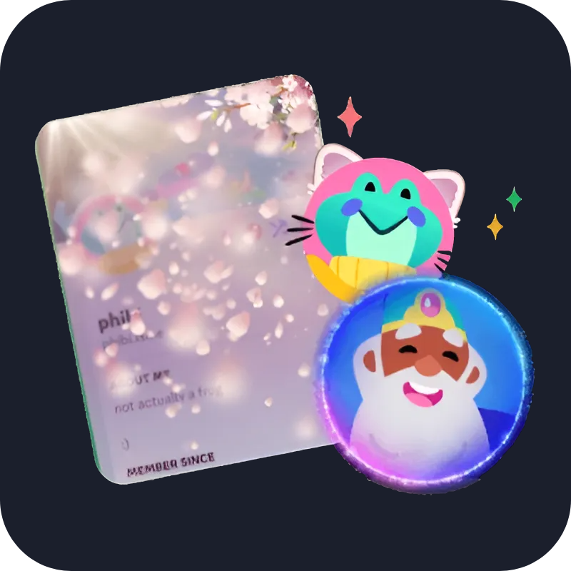 Купить "GALAXY" ЛЮБОЙ ЭФФЕКТ