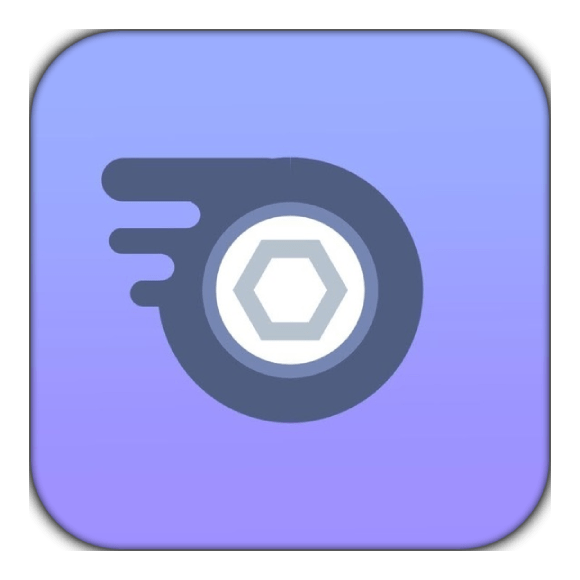 Купить NITRO FULL 1 ГОД