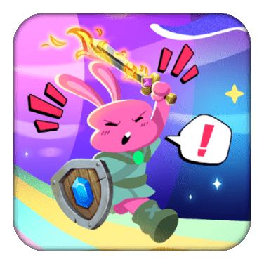 Купить "SpringToons" ЛЮБОЕ УКРАШЕНИЕ